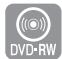 SAMSUNG DVD-HR725 - Pour un disque dur/un disque dvd-ram/-rw/-r - 3