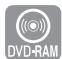 SAMSUNG DVD-HR725 - Sélection de la langue des sous-titres - 3