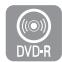 SAMSUNG DVD-HR725 - Verrouillage (protection) d'un titre - 4