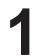 SAMSUNG DVD-HR725 - Utilisation du bouton PLAY LIST - 1