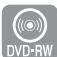 SAMSUNG DVD-HR725 - Sélection du son - 4