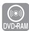 SAMSUNG DVD-HR725 - Suppression d'une section d'un titre (suppression partielle) - 2