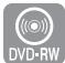 SAMSUNG DVD-HR725 - Aller dans la liste d'historique - 3