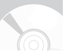 SAMSUNG DVD-HR725 - Lecture en cours d'enregistrement - 1
