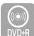 SAMSUNG DVD-HR757 - Inzoomen - 7