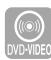 SAMSUNG DVD-HR757 - Zoeken in een hoofdstuk of track - 2
