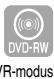 SAMSUNG DVD-HR757 - De naam van een playlist-item wijzigen - 3
