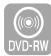 SAMSUNG DVD-HR757 - Navigation par Scène - 3