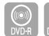 SAMSUNG DVD-HR757 - Suppression d'un titre - 4