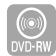 SAMSUNG DVD-HR757 - Ga waar de Opnamelijst - 3