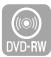 SAMSUNG DVD-HR757 - De geluidssporen en audiokanalen selecteren - 4