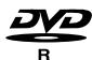 SAMSUNG DVD-HR757 - Stap 1: Selecteer het schijftype of de vaste schijf (HDD) - 3