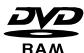 SAMSUNG DVD-HR757 - DVD-HR757 - 2