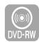 SAMSUNG DVD-HR757 - Utilisation des signets - 2