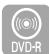 SAMSUNG DVD-HR757 - Stap voor stap afspelen - 5