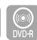 SAMSUNG DVD-HR757 - Suppression d'une liste d'enregistrements programmés - 4