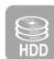 SAMSUNG DVD-HR757 - Répétition A-B - 1