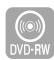 SAMSUNG DVD-HR757 - Zoeken in een hoofdstuk of track - 4