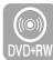 SAMSUNG DVD-HR757 - Select Contents - 5