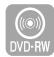SAMSUNG DVD-HR757 - Skipping Chapters, Titles or Markers - 3