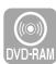 SAMSUNG DVD-HR757 - Suppression d'une section d'un titre (suppression partielle) - 2