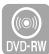 SAMSUNG DVD-HR757 - De titel afspelen - 3