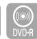 SAMSUNG DVD-HR757 - Accès à la liste d'enregistrements programmés - 4