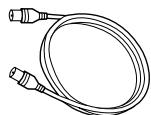 SAMSUNG DVD-HR757 - Accessories - 2