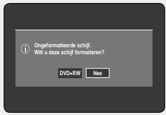 SAMSUNG DVD-HR757 - Opneembare DVD's - 2
