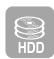SAMSUNG DVD-HR757 - Hoofdstukken, titels of markeringen overslaan - 8