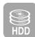 SAMSUNG DVD-HR757 - Hoofdstukken, titels of markeringen overslaan - 1