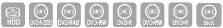 SAMSUNG DVD-HR757 - Step Motion Play - 1