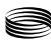 SAMSUNG DVD-HR757 - Logos of Discs that can be played - 2