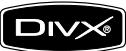 SAMSUNG DVD-HR757 - Logos of Discs that can be played - 5