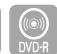 SAMSUNG DVD-HR757 - For HDD/DVD-RAM/±RW/±R Disc - 3