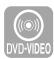 SAMSUNG DVD-HR757 - Configuration du verrouillage parental - 1