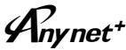 SAMSUNG DVD-HR757 - Anynet+ (HDMI-CEC) - 1