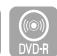 SAMSUNG DVD-HR757 - Deleting a Scheduled List - 4