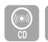 SAMSUNG DVD-HR757 - Zoeken in een hoofdstuk of track - 6