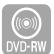 SAMSUNG DVD-HR757 - Sélection des canaux de piste son & audio - 4