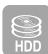 SAMSUNG DVD-HR757 - Lecture par étape - 1