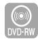 SAMSUNG DVD-HR757 - Favorieten gebruiken - 2