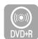 SAMSUNG DVD-HR757 - EZ Record - 4
