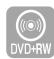 SAMSUNG DVD-HR757 - Saut de chapitures, de titres ou de repères - 13