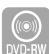 SAMSUNG DVD-HR757 - Modification du nom du disque - 1