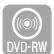SAMSUNG DVD-HR757 - Stap voor stap afspelen - 4