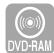 SAMSUNG DVD-HR757 - Suppression d'un titre - 2