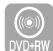 SAMSUNG DVD-HR757 - Formatting a Disc - 4