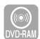SAMSUNG DVD-HR757 - Deleting a Scheduled List - 2