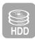 SAMSUNG DVD-HR757 - Utilisation des marqueurs - 1